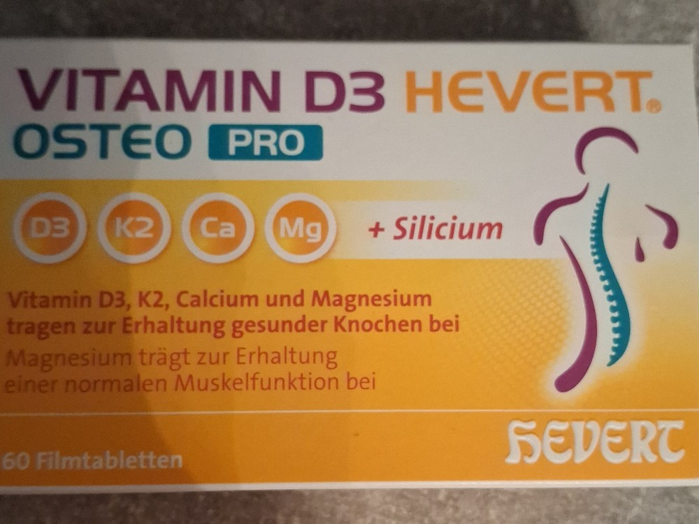 Hochgeladen von: Claudi183