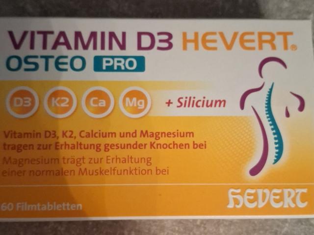 Hochgeladen von: Claudi183