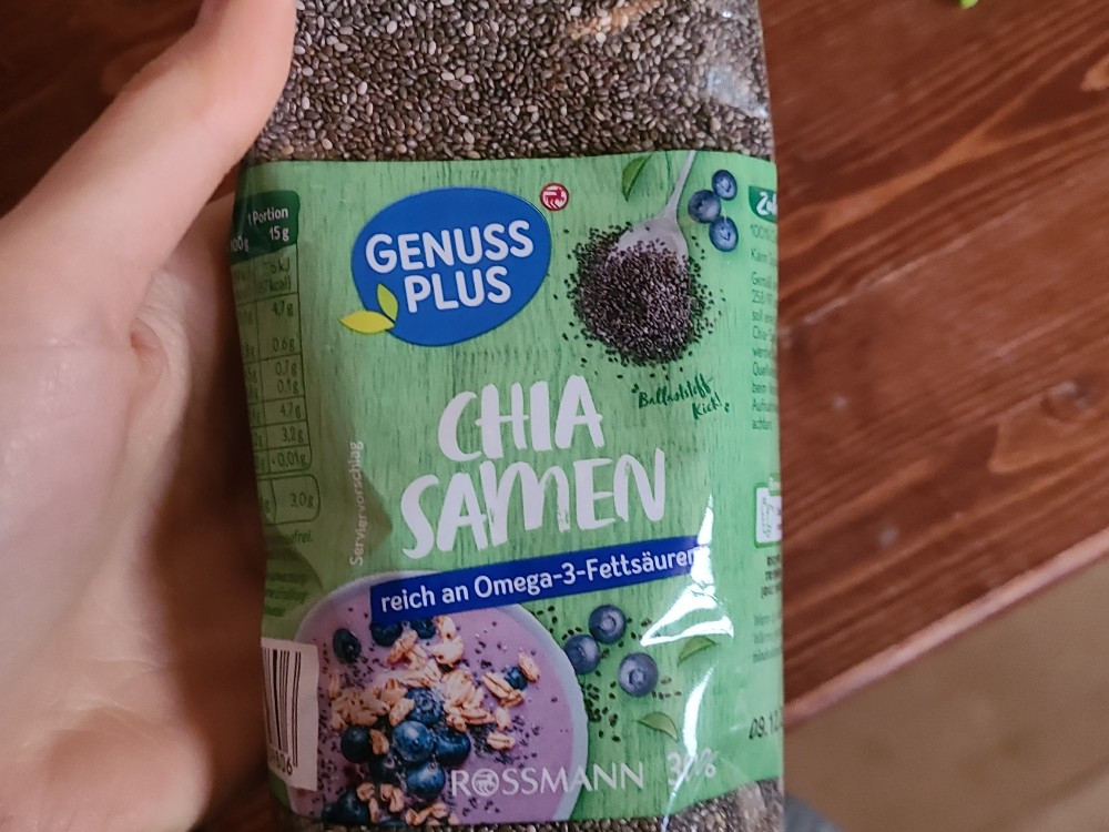 Hochgeladen von: Tokki