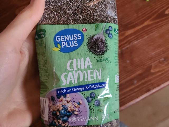 Hochgeladen von: Tokki