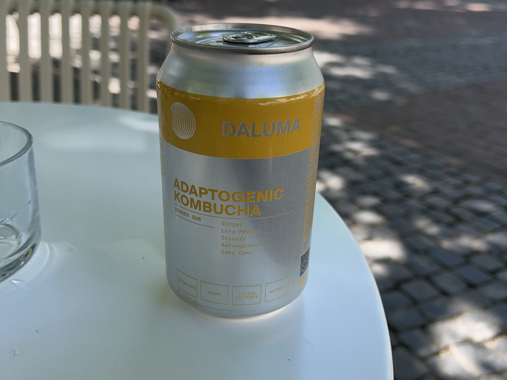 Daluma von mascherer | Hochgeladen von: mascherer Daluma von mascherer | Hochgeladen von: mascherer