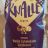 Knalle Popkorn Weiße Schokolade von Karoline124 | Hochgeladen von: Karoline124