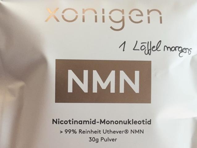 Hochgeladen von: nicekm126 Hochgeladen von: nicekm126