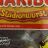 Haribo Stadionwurst von Jani0691 | Hochgeladen von: Jani0691