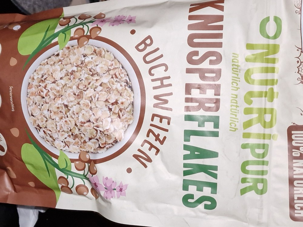 Hochgeladen von: KatiGutzeit