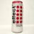 effect energy drink, 330ml | Hochgeladen von: micha66/Akens-Flaschenking