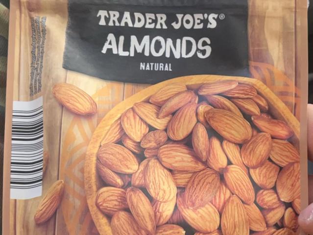 Hochgeladen von: delta401