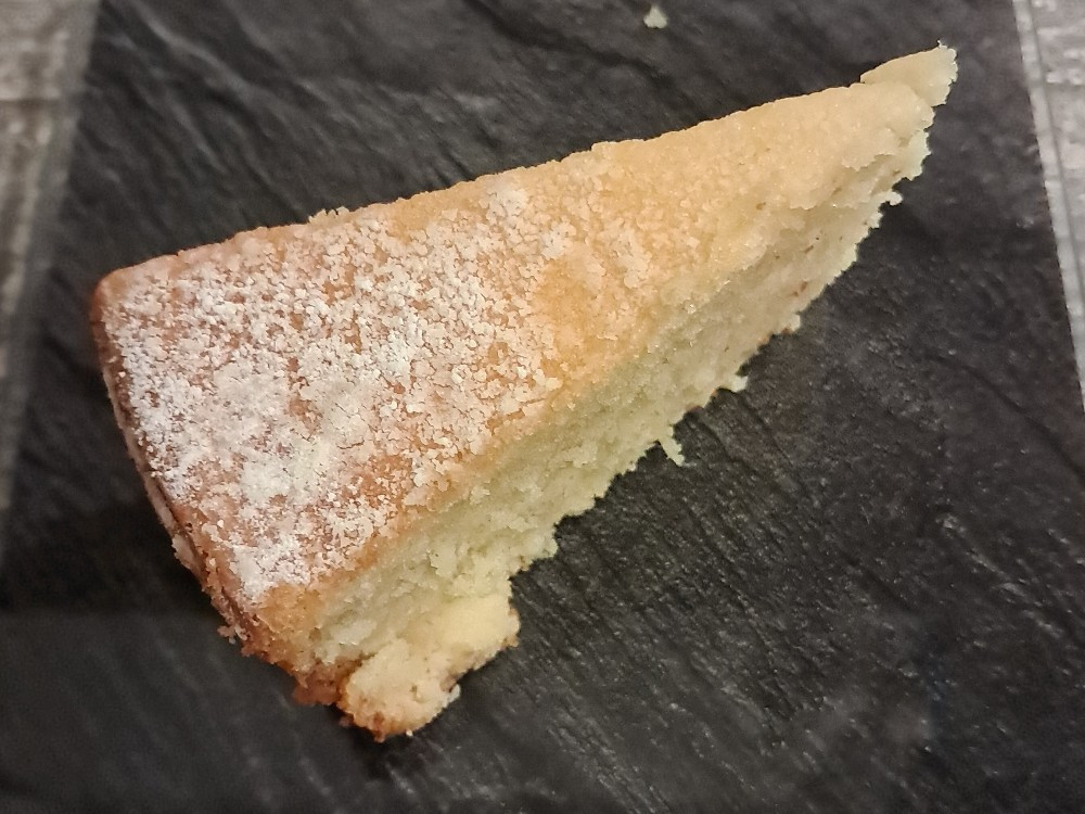 Hochgeladen von: dinitiv