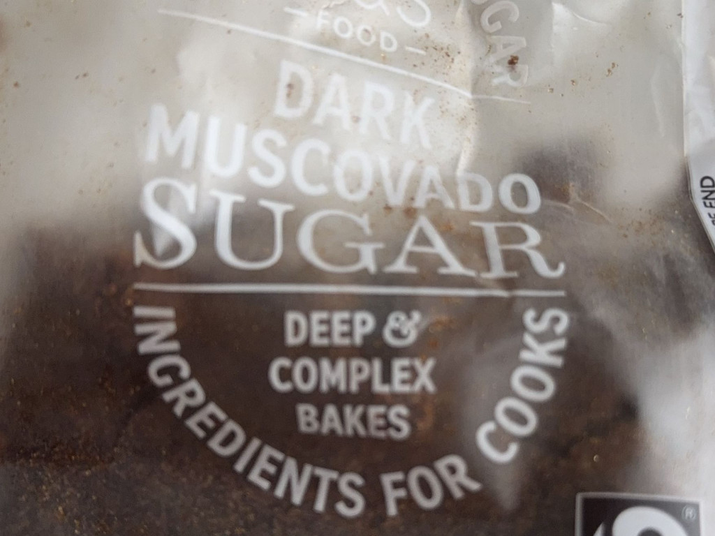 Hochgeladen von: Mic0815