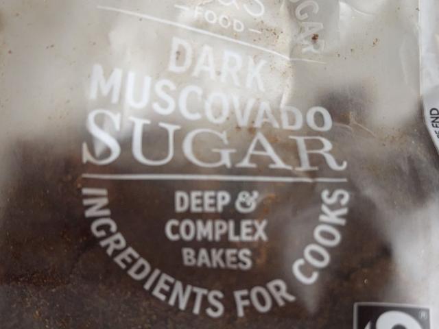 Hochgeladen von: Mic0815