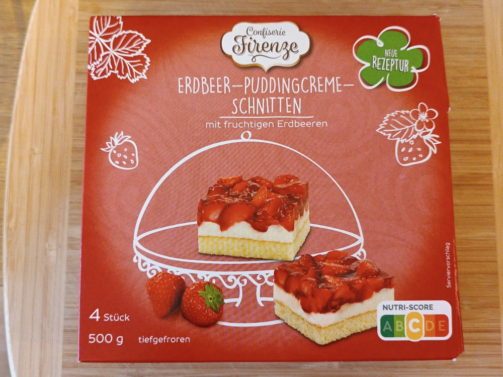 Hochgeladen von: chrislentro