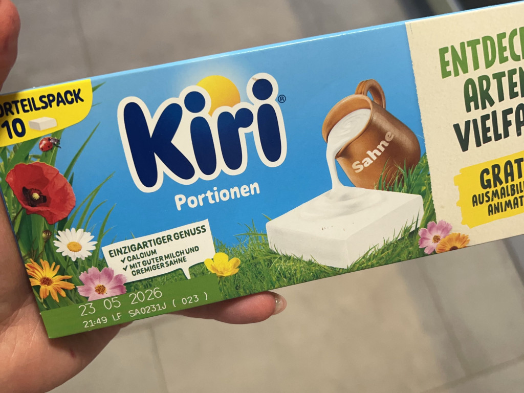 Hochgeladen von: Deea94