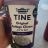 Cottege cheese, Original by weds104 | Hochgeladen von: weds104