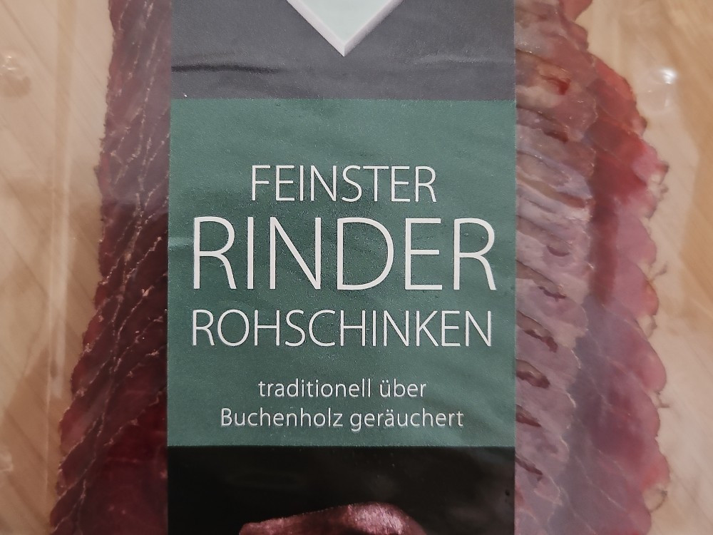 Hochgeladen von: Lukas Pflanzl