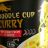 Noodle Cup, Curry von ralf | Hochgeladen von: ralf