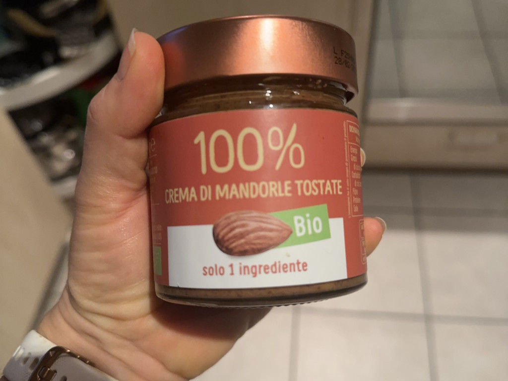 Hochgeladen von: jeanninsky