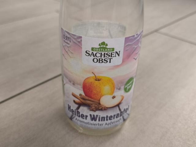 Hochgeladen von: hennivic