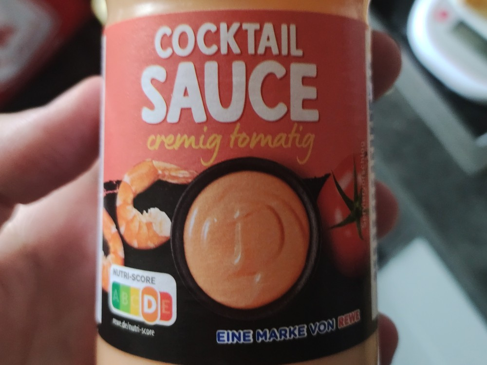 Hochgeladen von: nimy