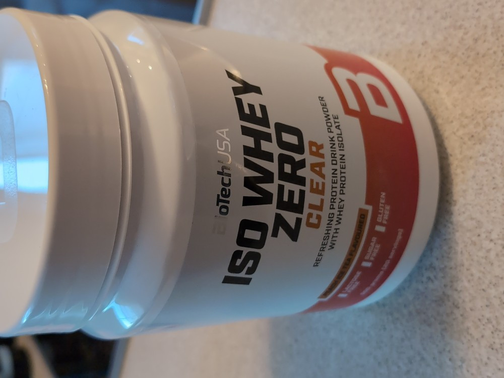 Hochgeladen von: Rundat13