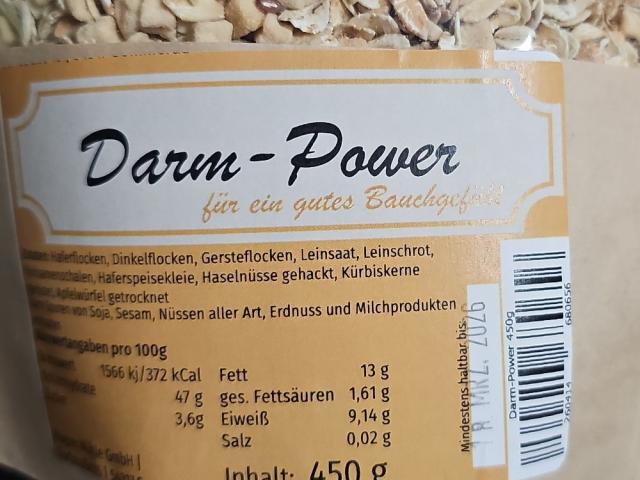 Hochgeladen von: MariJ83