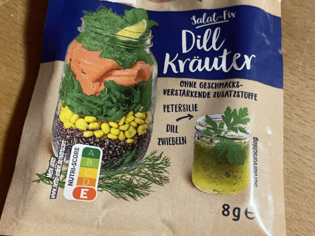 Hochgeladen von: Celine