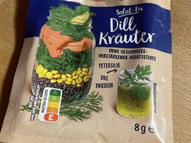 Hochgeladen von: Celine