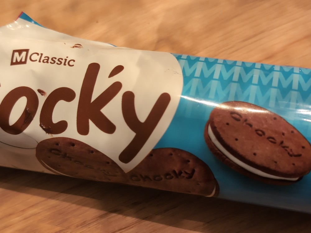 Uploaded by: bachmannandr3as Uploaded by: bachmannandr3as