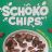 Schoko Chips by dolan0905 | Hochgeladen von: dolan0905