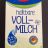 H Vollmilch, 3,5% Fett by Parvan | Hochgeladen von: Parvan