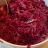 Rotkohl von NaTaLieTries | Hochgeladen von: NaTaLieTries