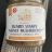 Walnut Mushrooms Sandwich Spread von CKloewe | Hochgeladen von: CKloewe
