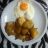 Krawalla, Bratkartoffeln mit Spiegelei. | Hochgeladen von: krawalla1