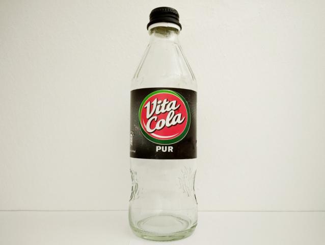 Hochgeladen von: micha66/Akens-Flaschenking