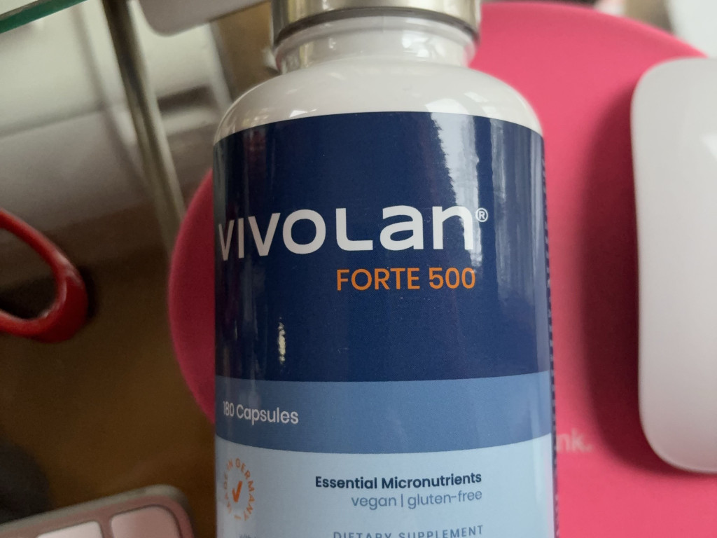 Hochgeladen von: LailaF