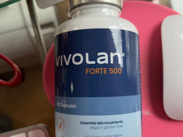 Hochgeladen von: LailaF