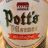 Potts Pilsner Alkoholfrei von Blue1209 | Hochgeladen von: Blue1209