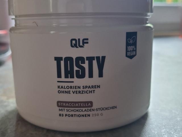 Hochgeladen von: Ponky Hochgeladen von: Ponky