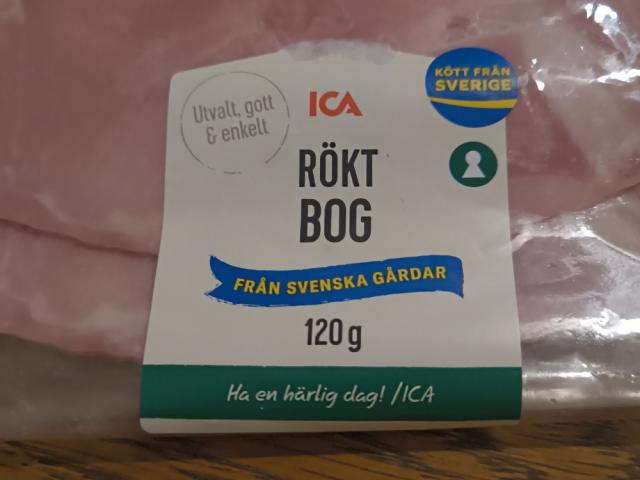 Hochgeladen von: Klasab58 Hochgeladen von: Klasab58