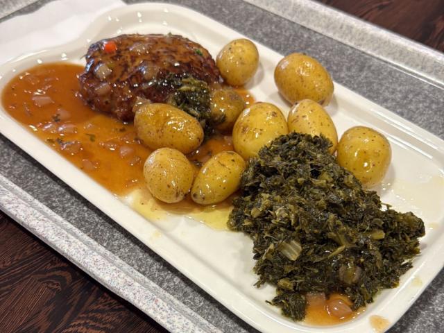 Hochgeladen von: anthonybaer Hochgeladen von: anthonybaer