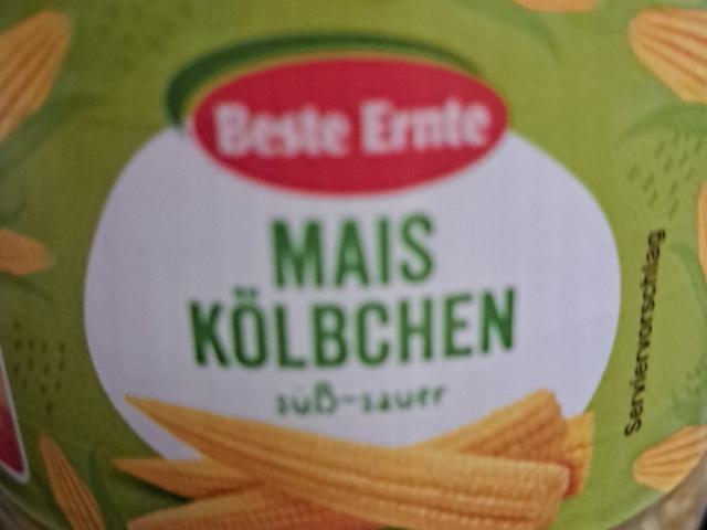 maiskölbchen, süß sauer by Janeeeeeeeeeeeeeeeee | Uploaded by: Janeeeeeeeeeeeeeeeee maiskölbchen, süß sauer by Janeeeeeeeeeeeeeeeee | Uploaded by: Janeeeeeeeeeeeeeeeee