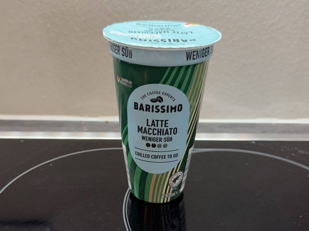 Hochgeladen von: JanCC