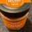 Protein Cream, Salted Caramel von fmnix | Hochgeladen von: fmnix