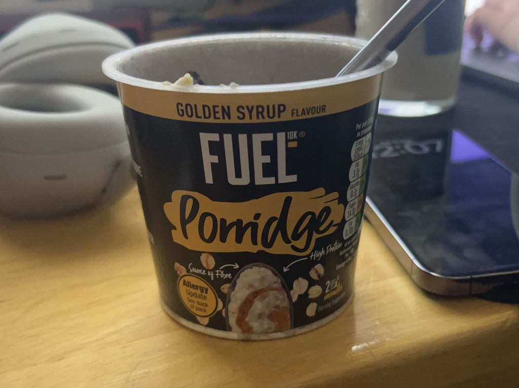 Hochgeladen von: KitKat71818