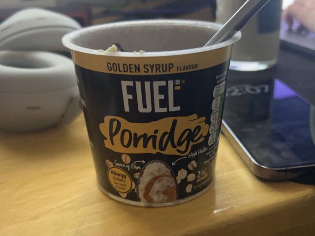 Hochgeladen von: KitKat71818