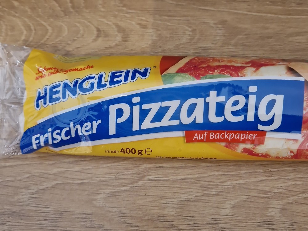 Hochgeladen von: minnalein5 Hochgeladen von: minnalein5