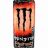 Monster energy Icetea Peach von DefinetlynotEmil666 | Hochgeladen von: DefinetlynotEmil666