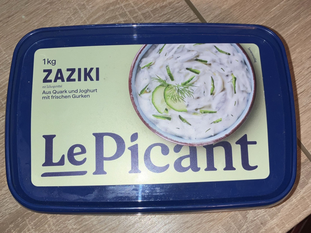 Hochgeladen von: denizk44