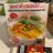 spicy chicken-in-rice Seasoniing Mix by lavlav | Hochgeladen von: lavlav