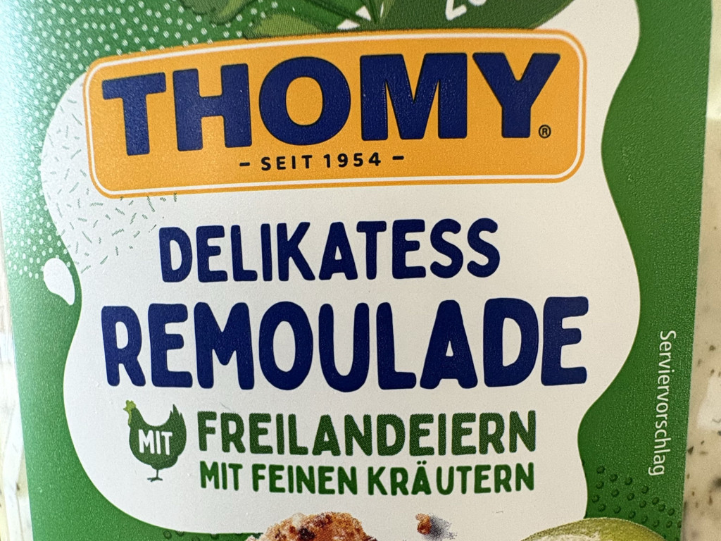 Uploaded by: hajogr1963