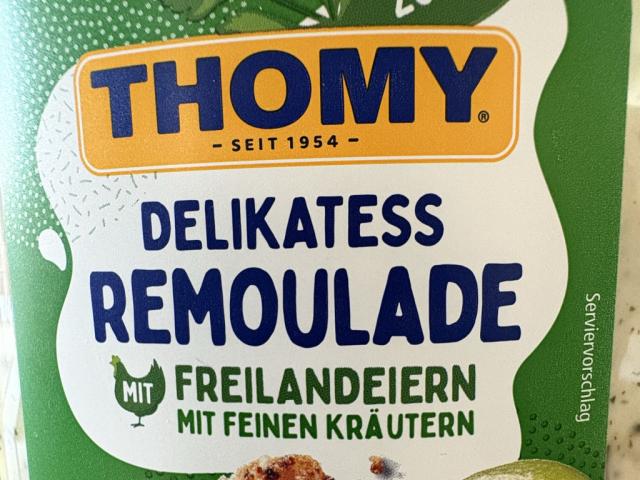 Uploaded by: hajogr1963